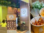 Chicken-and-Potatoes-Grandma-X-Kopi-20-di-Lampung-City-Mall.jpg