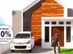 Cluster-Syariah-Dzikra-Residence-3-miliki-3-kamar-tidur.jpg