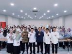 Coaching-Paper-UIN-RIL-DOK.jpg