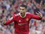 Cristiano-Ronaldo-Masa-depannya-di-Man-United-Kian-Gelap-Managemen-MU-Dikabarkan-Mulai-Marah.jpg