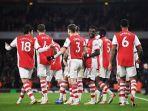 Crystal-Palace-vs-Arsenal-The-Gunners-Lebih-Dahulu-Melawat-ke-Jerman-dan-Amerika.jpg