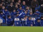 Crystal-Palace-vs-Chelsea-Kesempatan-Pemain-Bangku-Cadangan-The-Blues-Curi-Perhtian-Graham-Potter.jpg