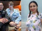 Cupi-Cupita-mengaku-pacaran-dengan-Gofar-Hilman-dan-berharap.jpg
