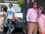 Cupi-Cupita-mengaku-saat-ini-pacaran-denganpresenter-Gofar-Hilman-fd.jpg