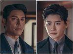 Cuplikan-Drama-Korea-Terbaru-Big-Mouth-Episode-14-Kejahatan-Choi-Do-Ha-Bakal-Dibongkar.jpg