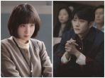 Cuplikan-Extraordinary-Attorney-Woo-Episode-13-Cinta-Young-Woo-dan-Jun-Ho-Tak-Direstui.jpg