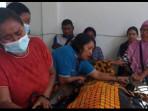 Curhat-Prada-Lucky-ke-Dokter-Radiologi-Saat-Dirawat-di-RS-Sebelum-Tewas.jpg