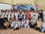 DATANGI-SEKOLAH-BINAAN-Seminar-Safety-Riding1.jpg