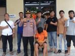 DICOKOK-Pelaku-AS-24-warga-Bakung-Udik1.jpg