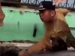 DIDORONG-KE-PARIT-Viral-video.jpg