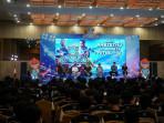 DIPERTEMUKAN-Sebanyak-27-tim-juara-dari-27-4t55.jpg