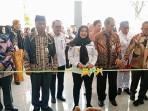 DIRESMIKAN-Wali-Kota-Bandar-Lampung-Eva-Dwiana-trapi-nuklir1.jpg