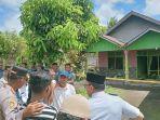 DIRUSAK-Rumah-keluarga-tersangka.jpg