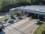 DISKON-TOL-Bakter-5.jpg