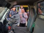 DITEMUKAN-KURANG-DARI-24-JAM-Gerak-cepat57.jpg