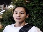 DJ-Panda-Tak-Diizinkan-Bertemu-Anak-Erika-Carlina.jpg