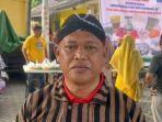 DKP3-sebut-akan-bentuk-tim-pengawasan-hewan-ternak-di-Metro.jpg