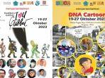 DNA-Cartoon-Festival-digelar-di-Denpasar-Bali-dimeriahkan-belasan-perupa-dan-kartunis.jpg
