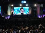 DOAKAN-KORBAN-Menag-ajak-seluruh-5667.jpg