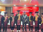 DOKTOR-PENYANDANG-DISABILITAS-UIN-RI1.jpg