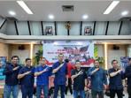 DONOR-DARAH-Holding-Perkebunan-Nusantara-melalui-PTPN-546.jpg