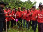DPD-PDIP-Lampung-tanam-pohon-di-Batu-Tegi.jpg