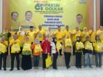 DPD-Partai-Golkar-Provinsi-Lampung-membagikan-1000-paket-sembako.jpg