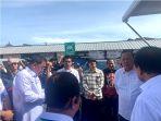 DPR-RI-cek-kesiapan-bangan-pangan-jelang-Ramadhan-di-Bandar-Lampung.jpg