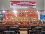 DPRD-Lampung-Selatan-Gelar-Paripurna-Penetapan-Bupati-dan-Wakil-Bupati-Tepilih.jpg