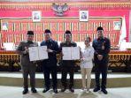 DPRD-Lampung-Selatan-mengesahkan-Ranperda-pertanggungjawaban-APBD-TA-2023.jpg
