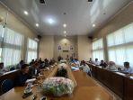 DPRD-Lampung-Tengah-Batal-Gelar-RDP.jpg
