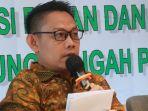 DPRD-Lampung-Tengah-menyangkan-aksi-pungli-oknum-dishub.jpg