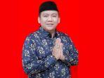 DPRD-Lampung-Timur-maju-sebagai-Kades.jpg