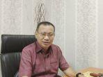 DPRD-Lampung-minta-usut-insiden-lift-jatuh-yang-tewaskan-7-pekerja.jpg