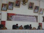 DPRD-Lamteng-paripurna.jpg