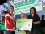 DUKUNG-BPJS-Ketenagakerjaan-mendukung1.jpg<pf>DUKUNG-BPJS-Ketenagakerjaan-mendukung435t.jpg