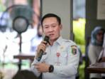 DUKUNG-Sekretaris-Daerah-Provinsi-Lampung-Marindo-Kurniawan.jpg