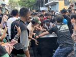 Daftar-Mobil-dan-Motor-Mewah-Milik-Ahmad-Sahroni-Total-Ada-27-Unit-Senilai-Rp-38-M.jpg