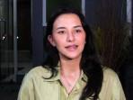 Dahlia-Poland-gugat-cerai-Fandy-Christian-setelah-hampir-10-tahun-berumah-tangga.jpg