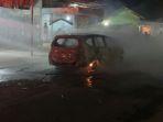 Daihatsu-Sigra-hitam-terbakar.jpg