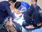 Damkar-BPBD-Pringsewu-evakuasi-kapas-dari-telinga-santri.jpg