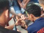 Damkar-Lampung-Selatan-membantu-melepas-cincin-di-jari-anak-umur-9-tahun-bernama-Putra.jpg