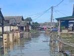 Dampak-cuaca-buruk-di-Lampung-Selatan-350-rumah-rob.jpg