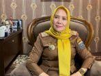 Dana-hibah-ormas-Rp-16-miliar-untuk-183-ormas.jpg