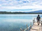 Danau-Asam-yang-berada-di-Pekon-Sukamarga-Kecamatan-Suoh-Lampung-Barat.jpg