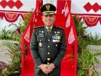Dandim-0410-Bandar-Lampung-Kolonel-Arh-Tan-Kurniawan-HUT-RI-79.jpg