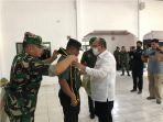 Dandim-0412-Lampung-Utara-Letkol-Inf-Andi-Sultan-jadi-duta-bapak-asuh-anak-stunting.jpg