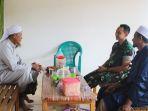 Dandim-0429Lampung-Timur-kunjungi-Ponpes-Al-Ihsan.jpg