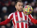 Danny-Murphy-Peringatkan-Man-United-Bisa-Lebih-Buruk-Dari-Musim-LaluJika-Rekrut-Christian-Eriksen.jpg