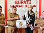 Dara-Fortuna-Cindra-Agroska-21-remaja-asal-Natar-Lampung-Selatan.jpg